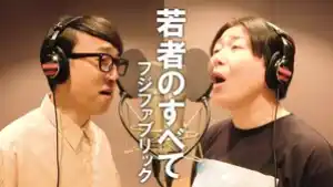 OGP画像