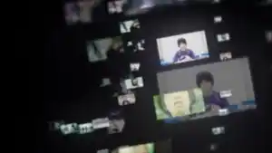 OGP画像