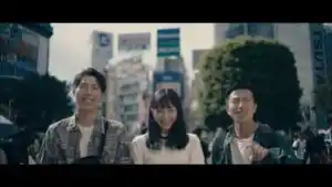 OGP画像