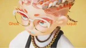 OGP画像