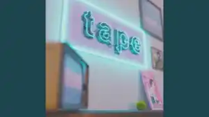 OGP画像