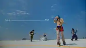 OGP画像