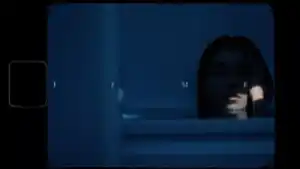OGP画像