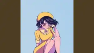 OGP画像