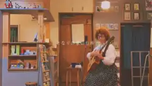 OGP画像