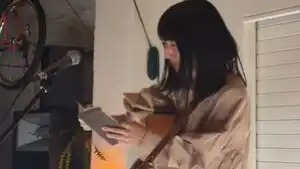 OGP画像